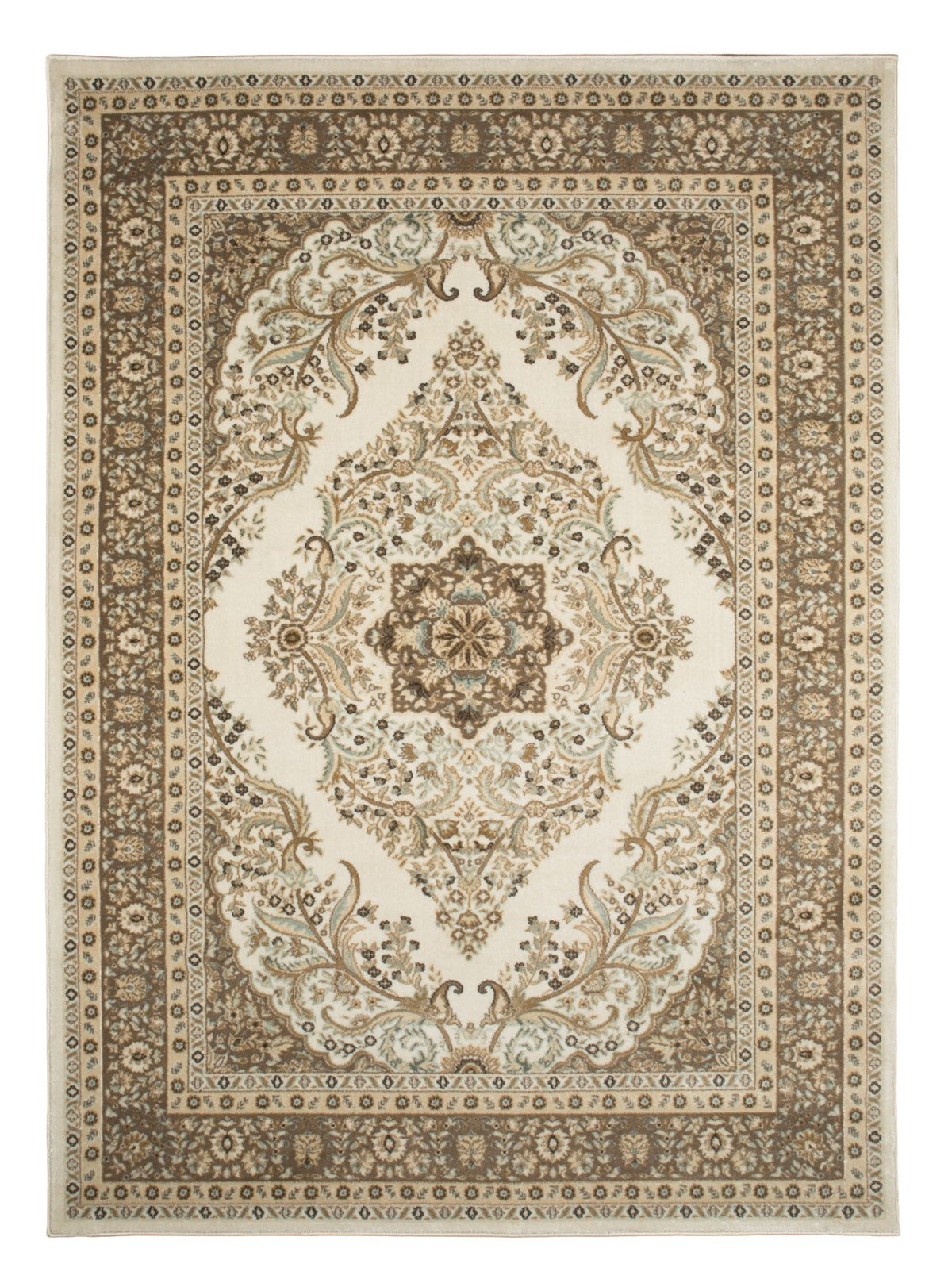 classic rugs vero braun tampa bay florida